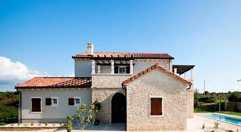 Villa Lavanda