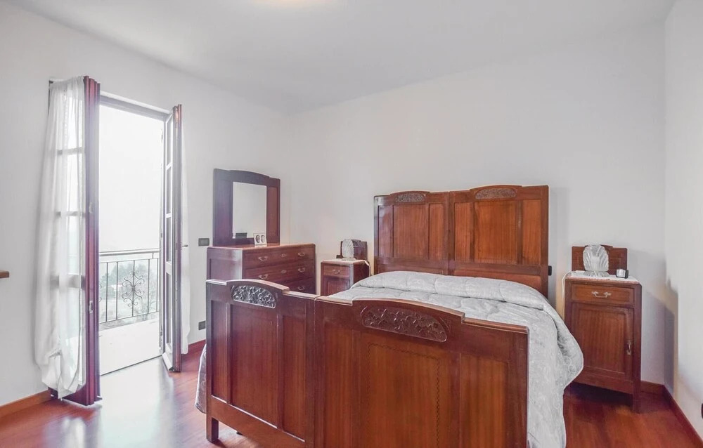 Casa Giovanni