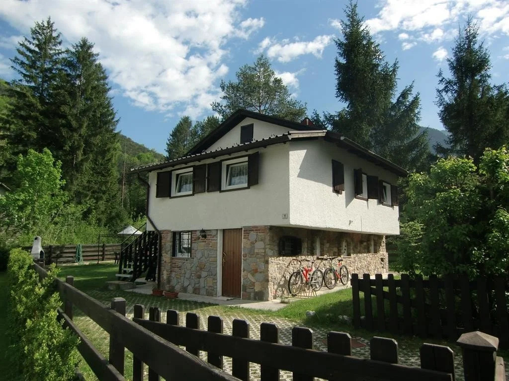 Agenzia Ledro Immobiliare