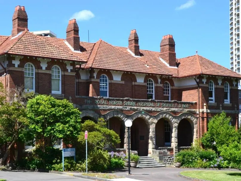 Wyndel Apartments - Herbert