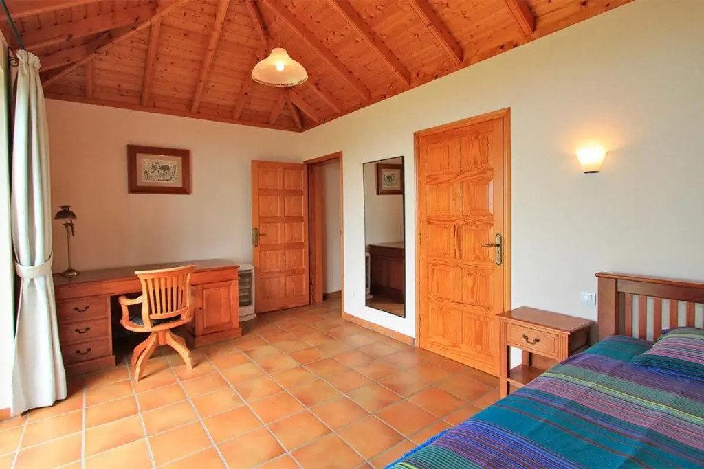 Casa Amalia