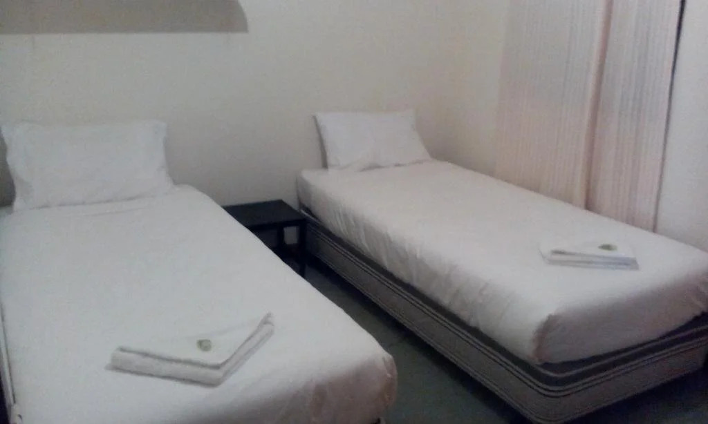 Happy Wanderer Motel Bendigo CHILDREN NOT PERMITTED over 18s only