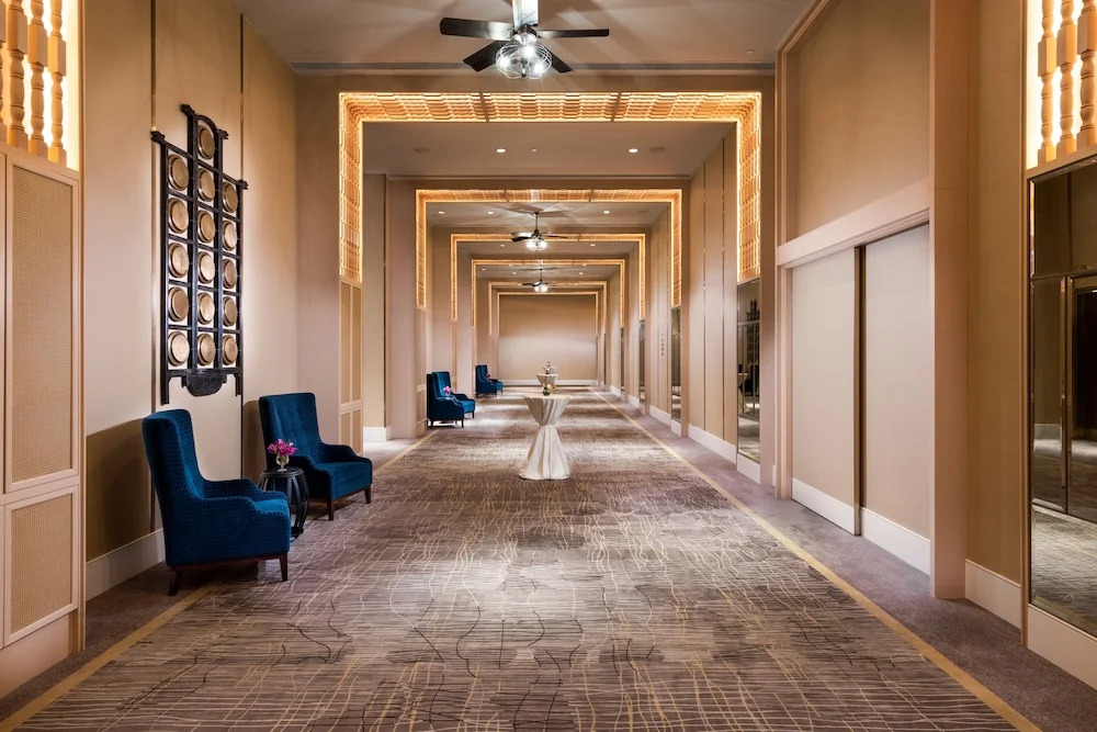 Lisboeta Macau