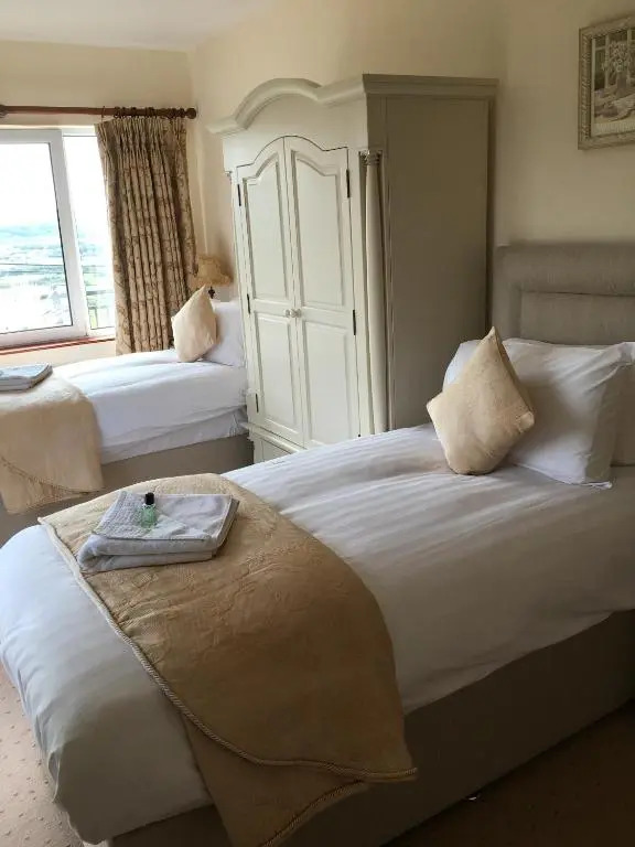 Bethel Guesthouse