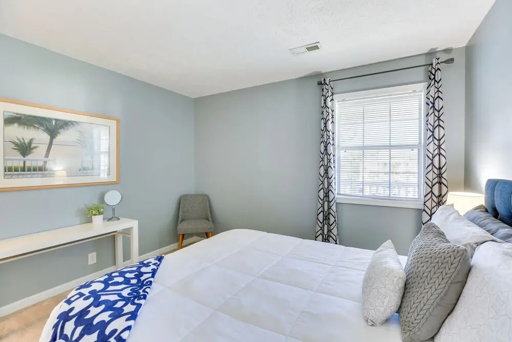 Golf & Resort Perks: Premier Condo 10 mi to Myrtle