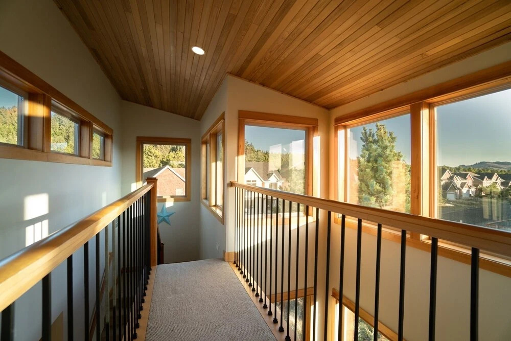 Sealevie 3 Bedroom Home