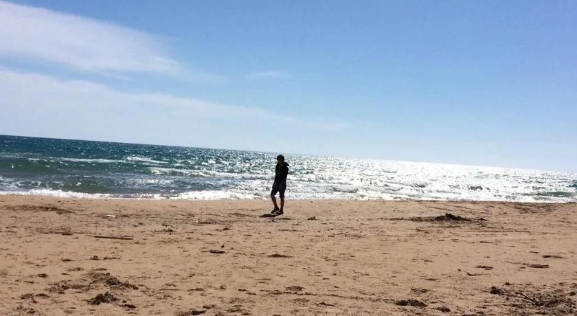 Holiday Menfi | Casale Abate