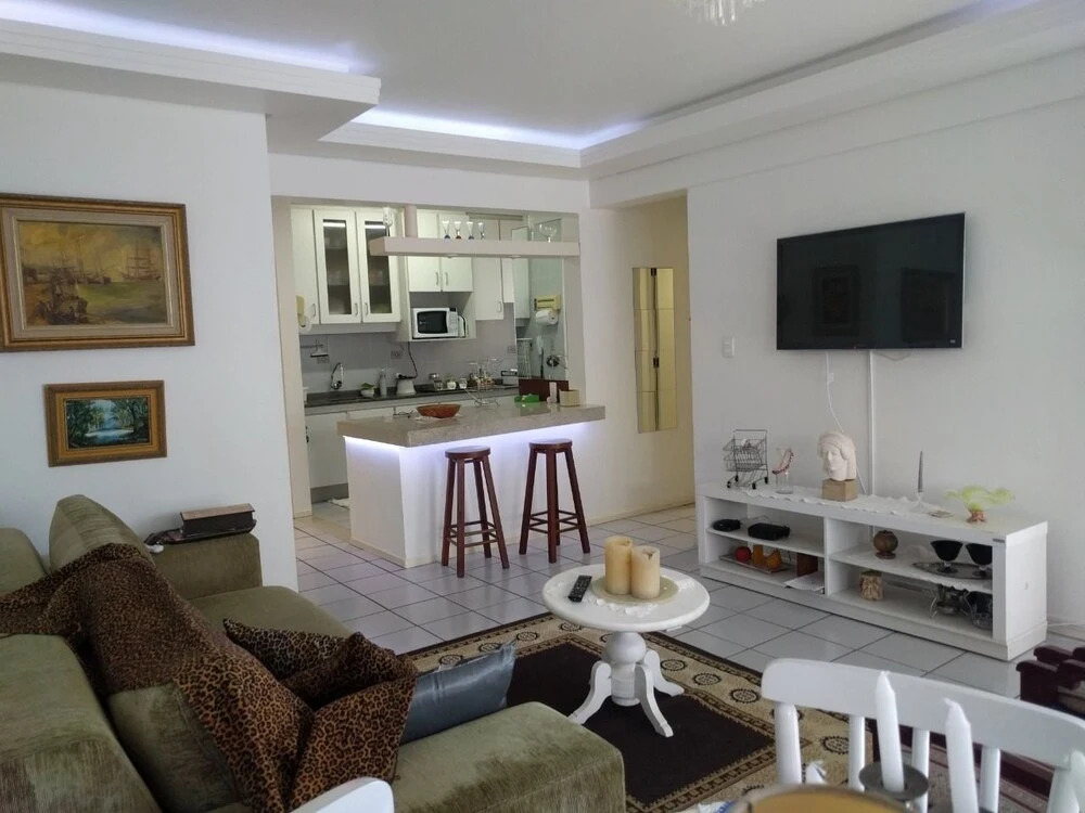 Habitat Villa Florida Praia Ingleses