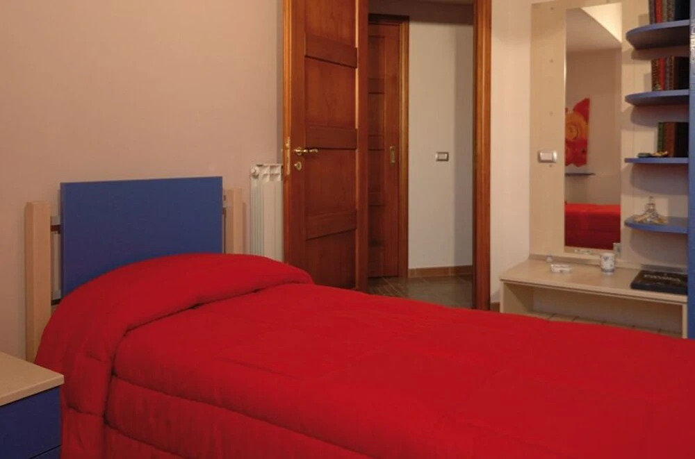 B&B Dintorni