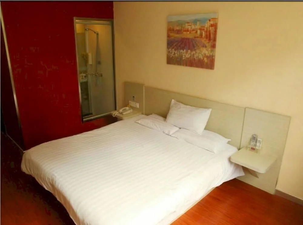 Dong Hui Express Hotel