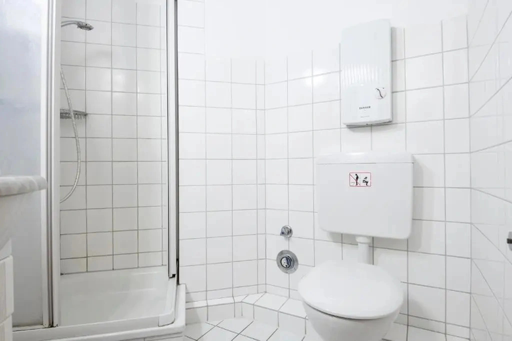 Schützenweg 7-9 Wohnung 13
