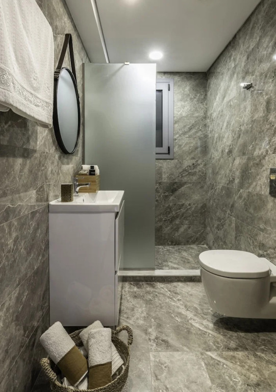 Gennadi Residences