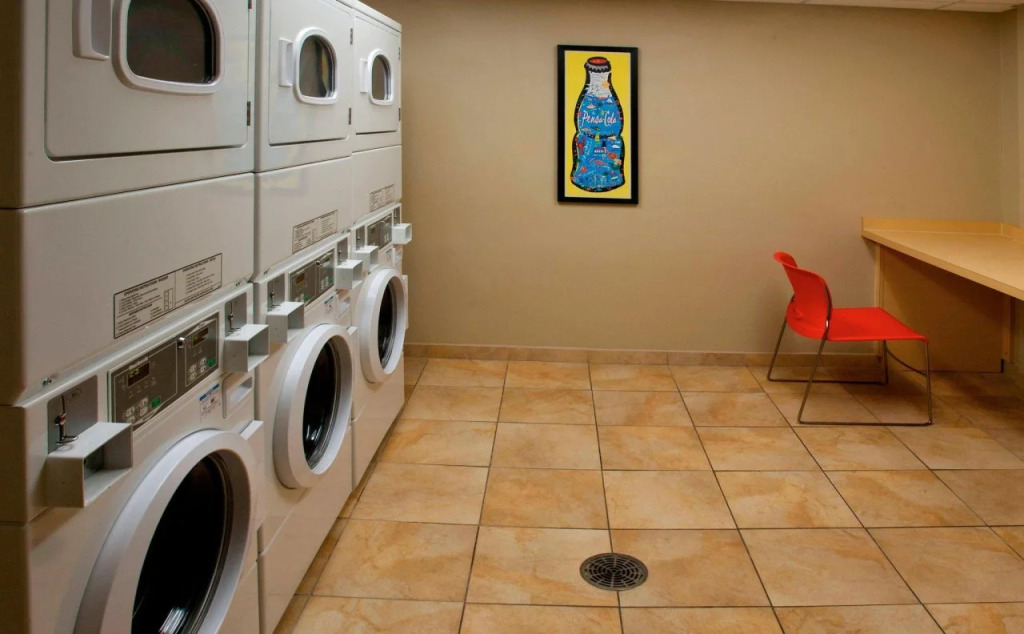 TownePlace Suites Pensacola