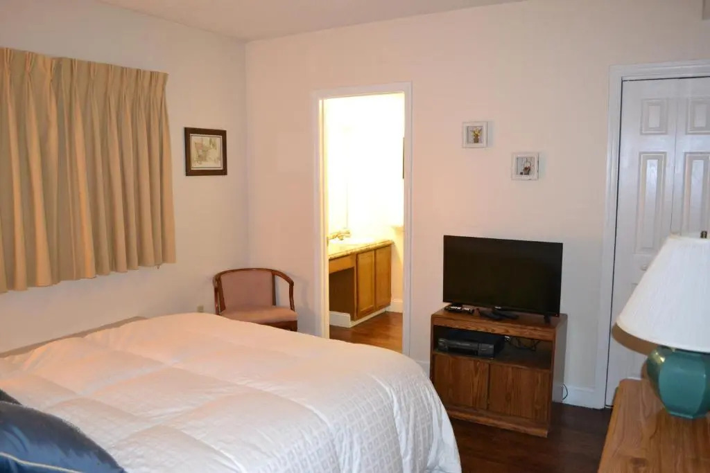 River Place Condos 508 2BD