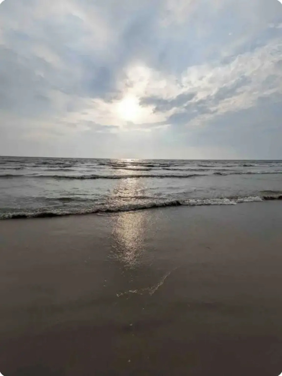 Seaside 2 bed Chalet Escape in Mablethorpe
