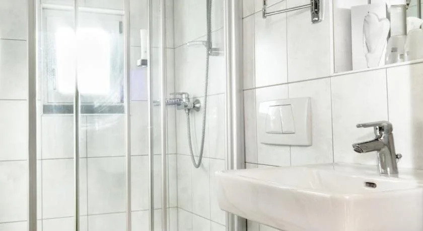 Kraners Alpenhof BIO Bed and Breakfast Pension