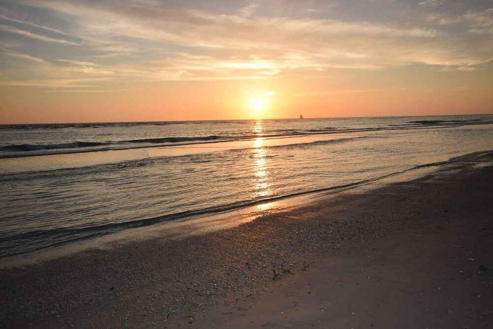 Runaway Bay 270 - 1357301
