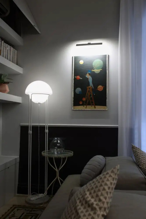 Avolio Tailored Rooms