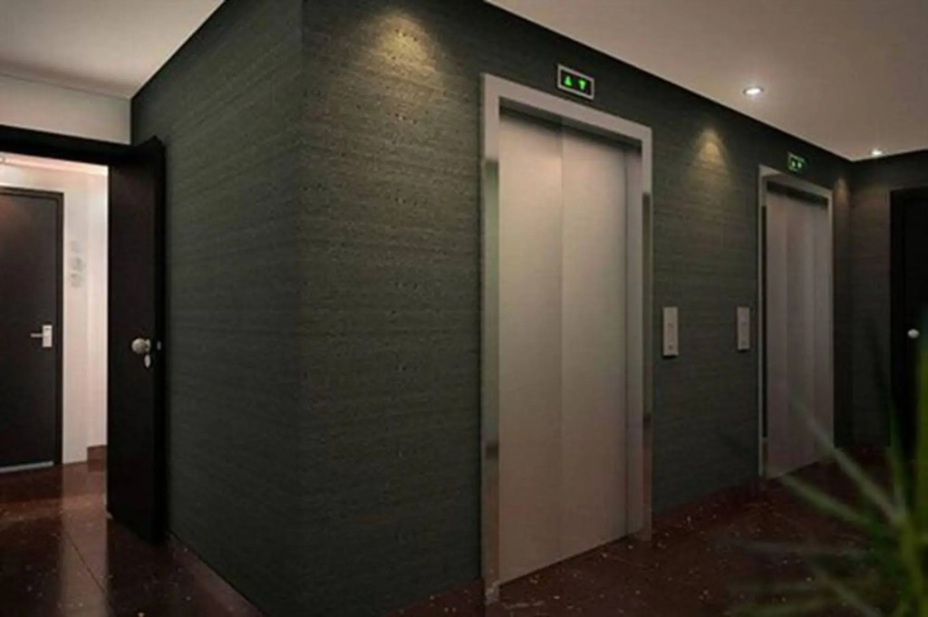 Frenz Hotel Kuala Lumpur