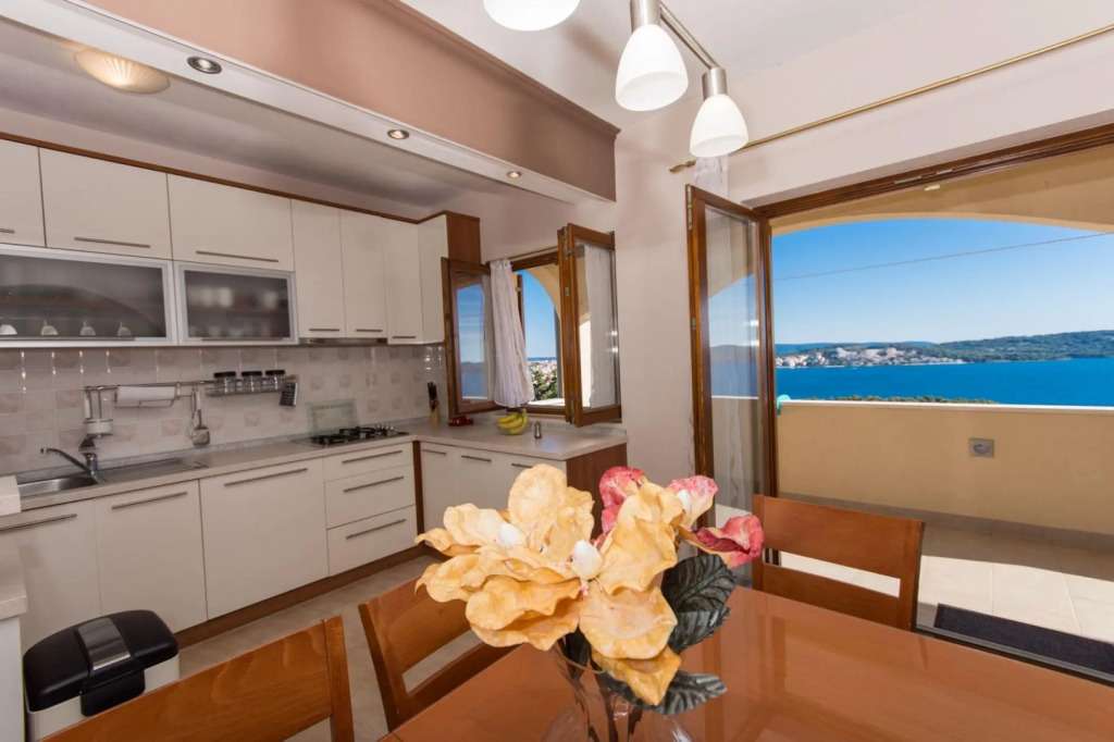 Marijan - Beautiful View - A1