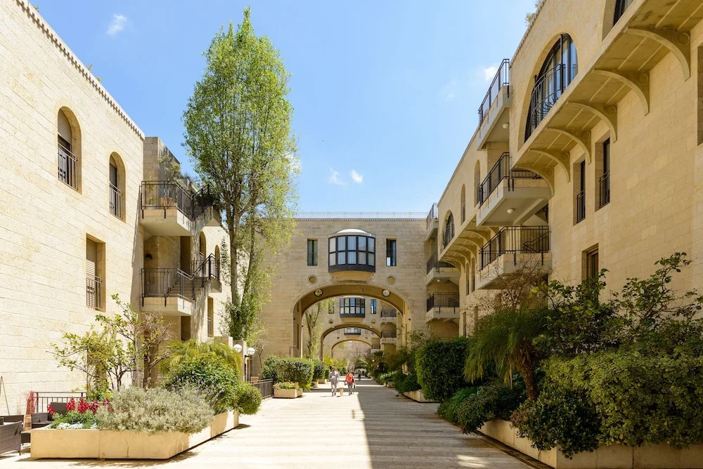 Boutique & Comfort in David's Village by FeelHome