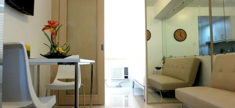 JB Valdres Apartment