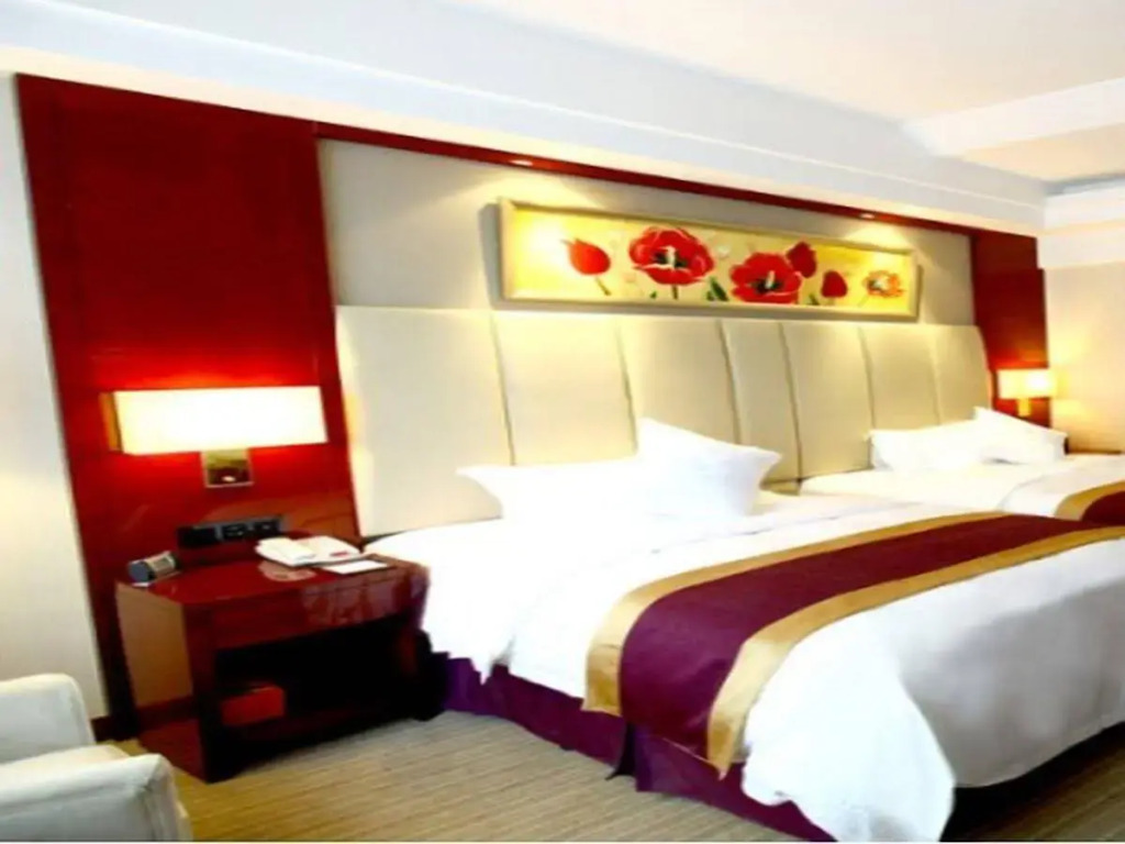Northeast Hotel