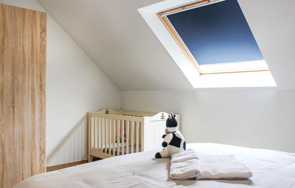 Awesome Home In Diksmuide