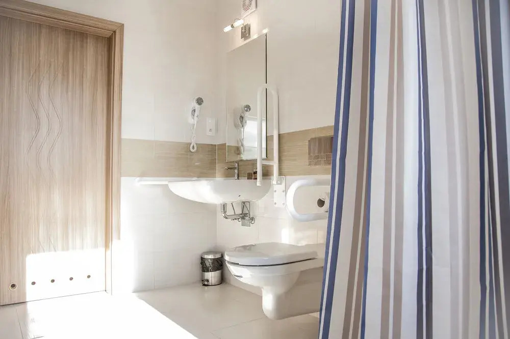 Best Western Hotel Poleczki