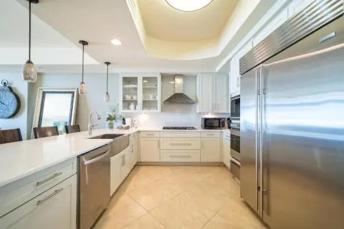Turquoise Place Unit 404C
