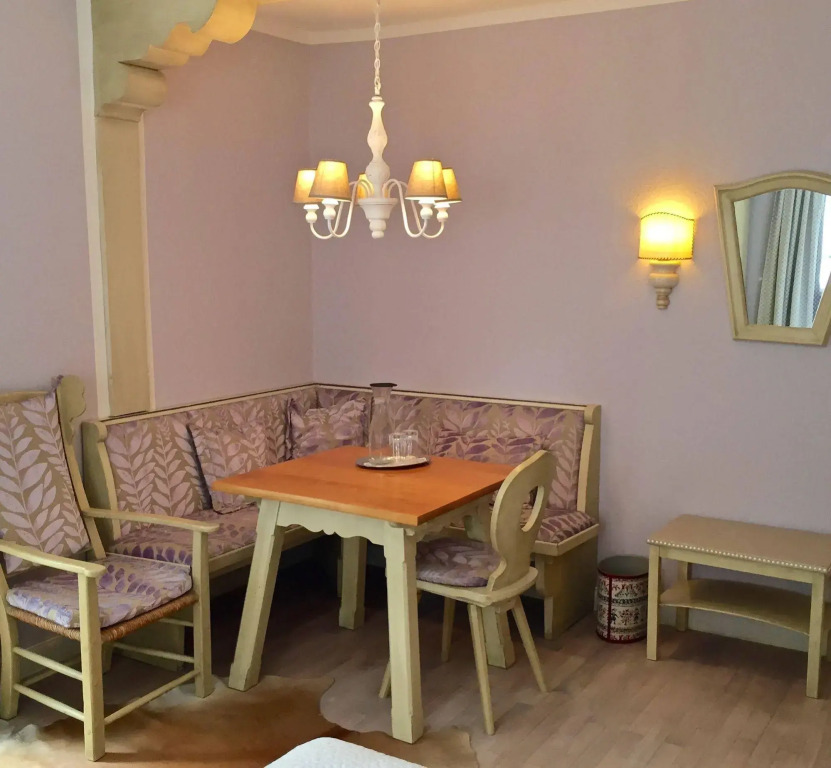 Bio Design Boutique Hotel Landhaus St Georg