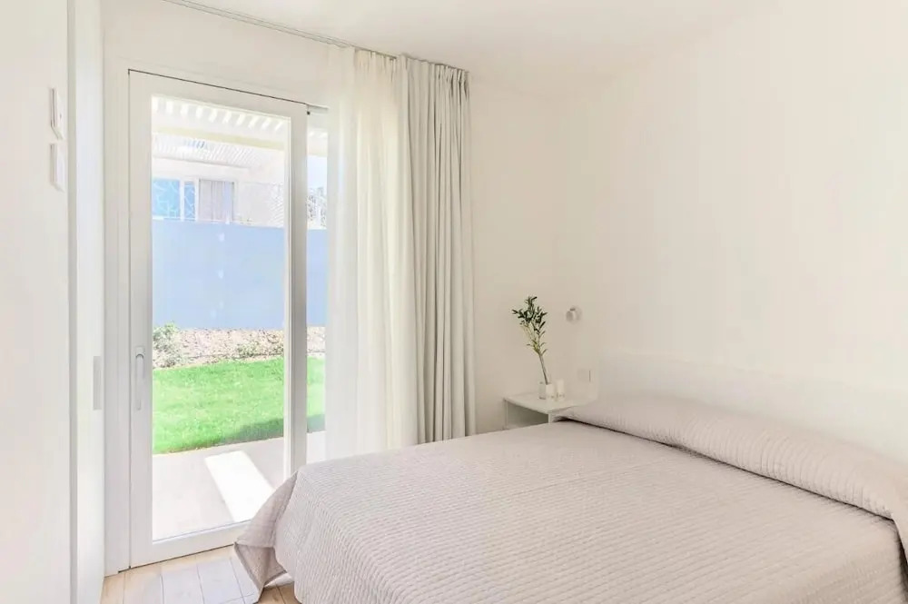 Stunning Capo Falcone Charming Apartments 1 Bedroom Apt Sleeps 4 Num0447