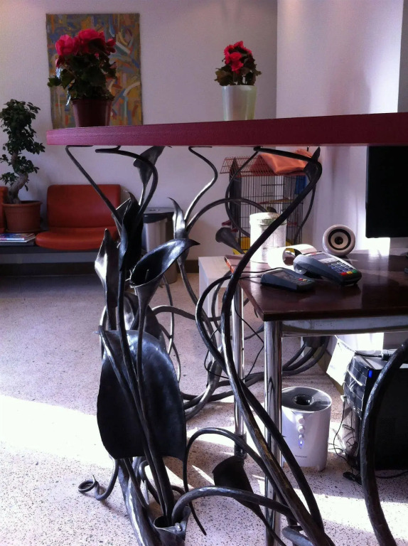 Hotel Residence Divarius