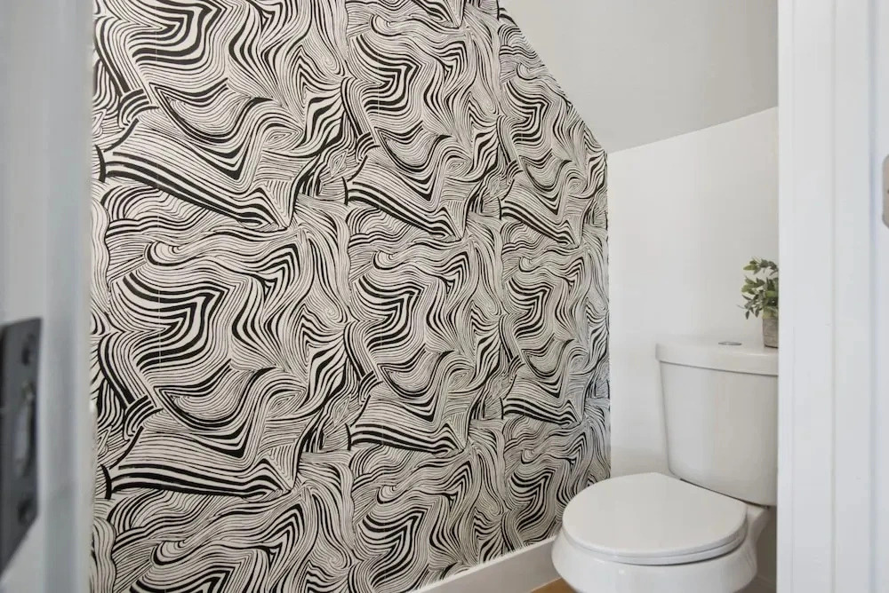 Stylish Downtown Retreat Near the Alamodome