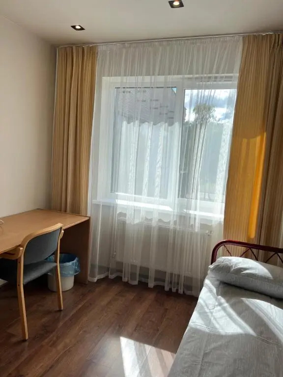 RVR Smart Apart 312