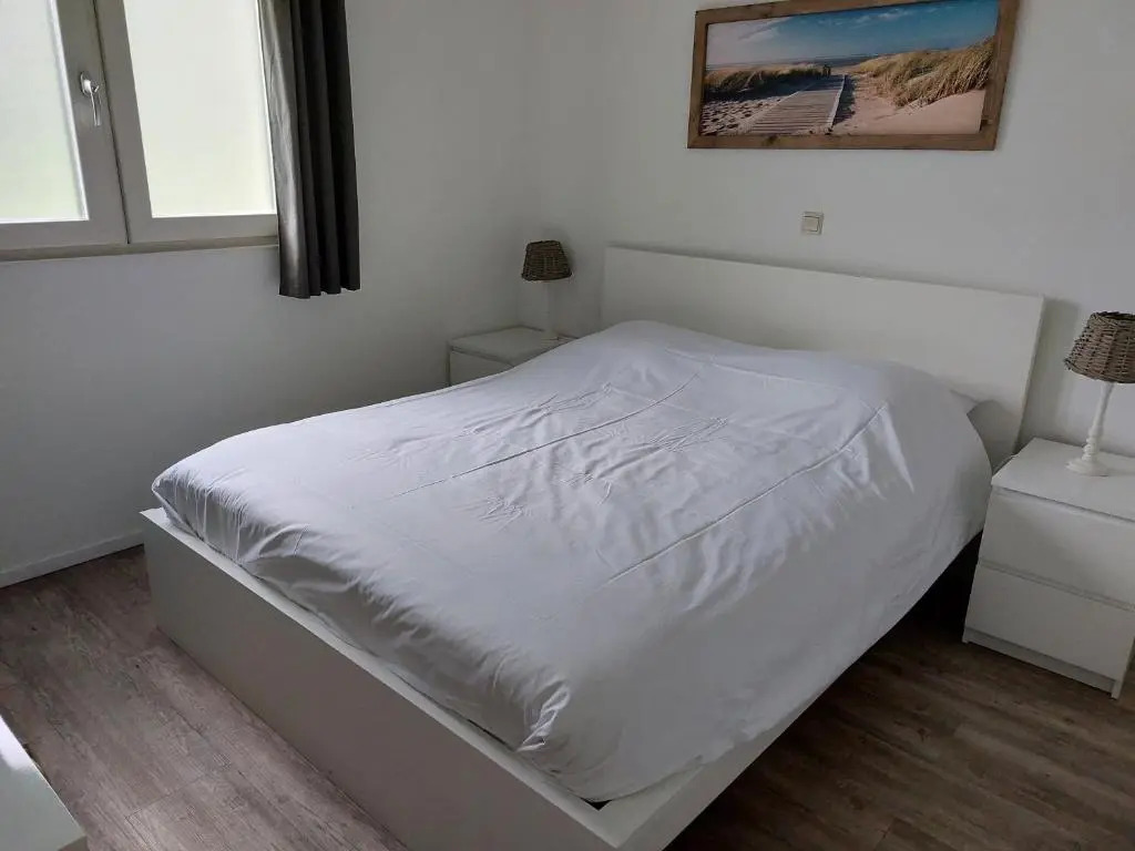 Chalet Alkenhaer 40