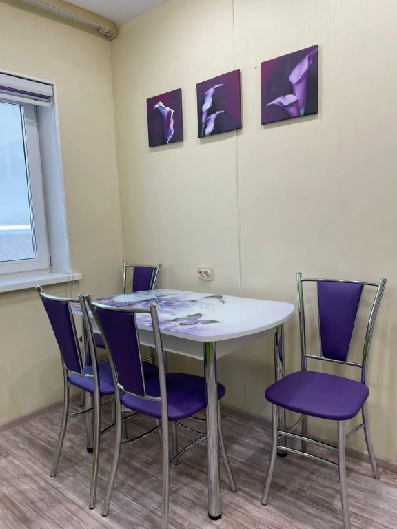Вам рады на улице Артиллерийская 20