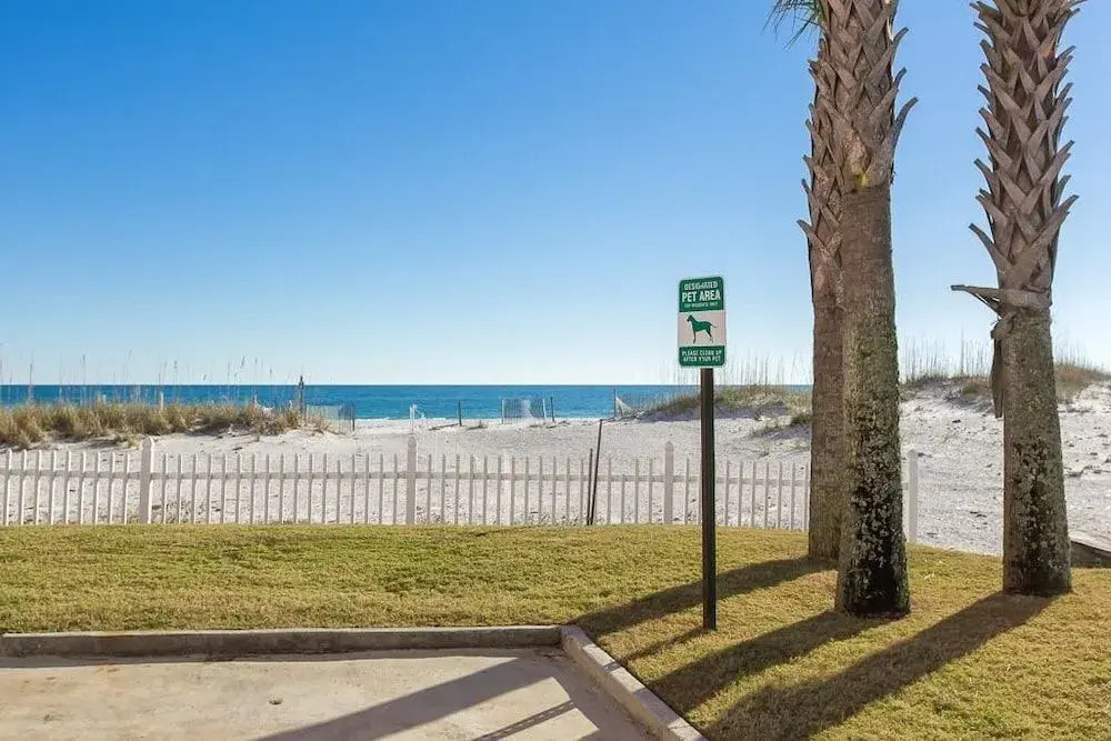 Royal Palms Unit 205