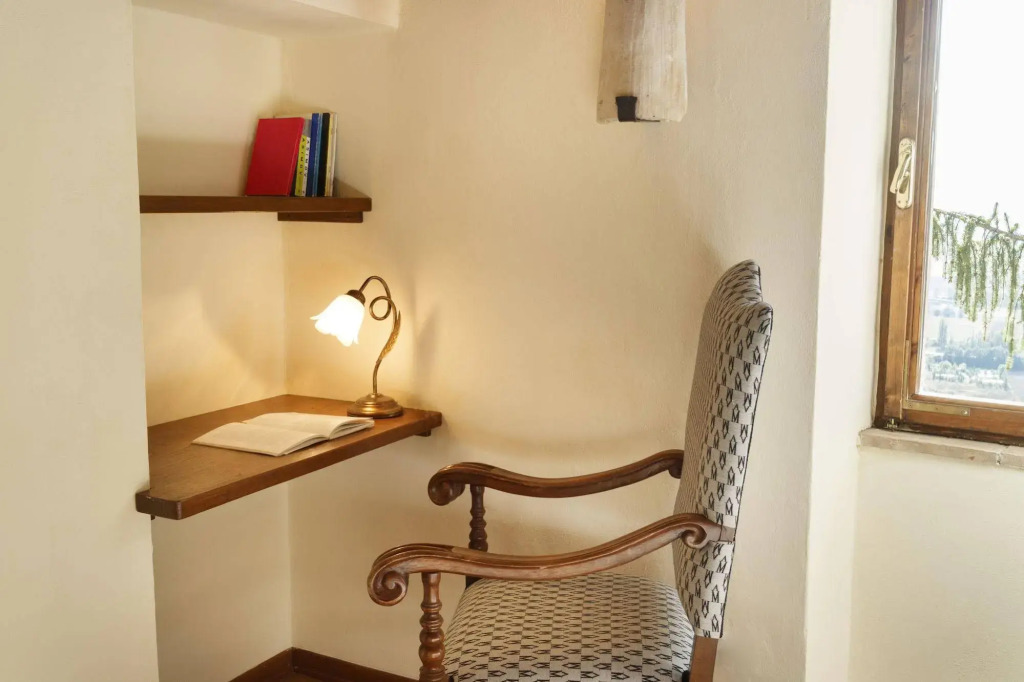 Relais Borgo Lizori Country House