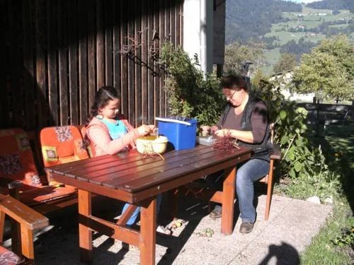 Pröllerhof