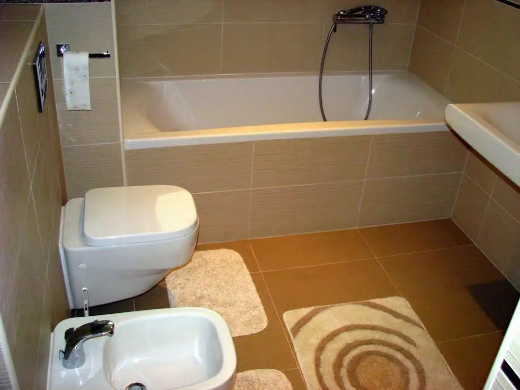 Comfort Apartments Ivica