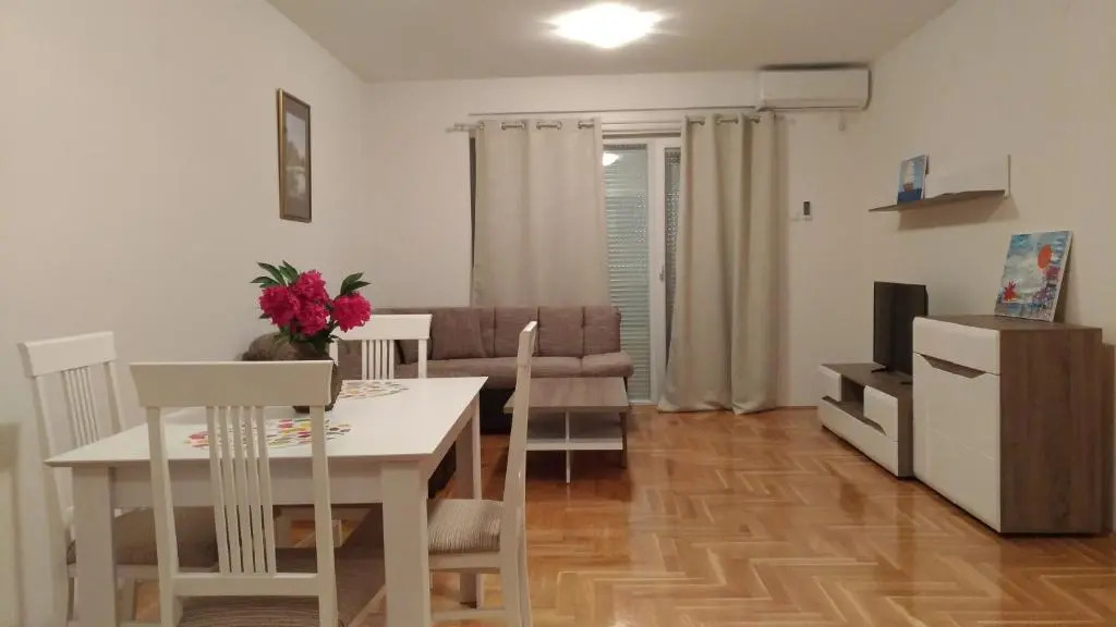Apartment Ancora2
