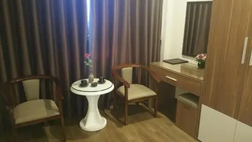 HOTEL 103 Hà ĐoNG