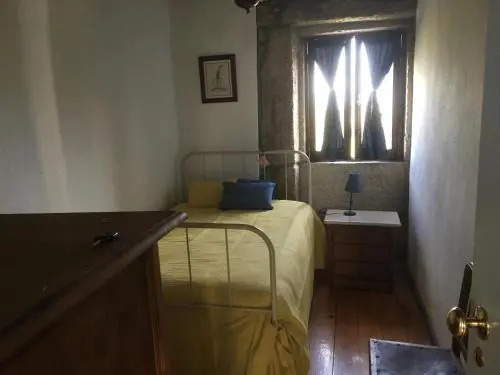 Casa Glória