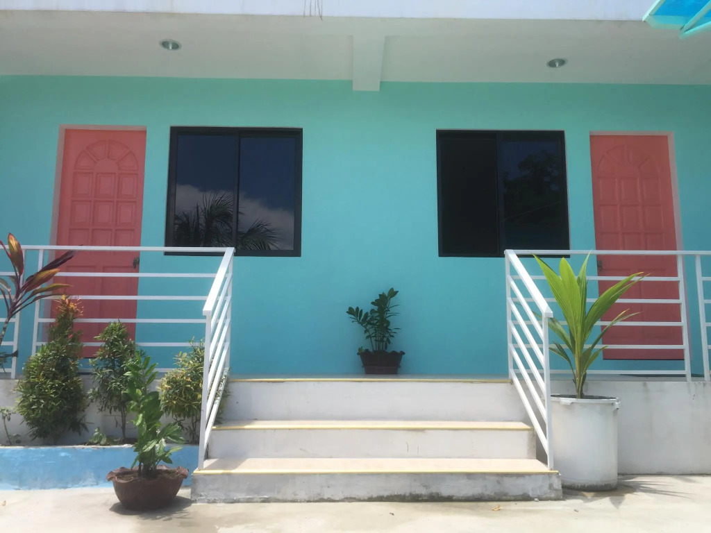 Susadas Inn