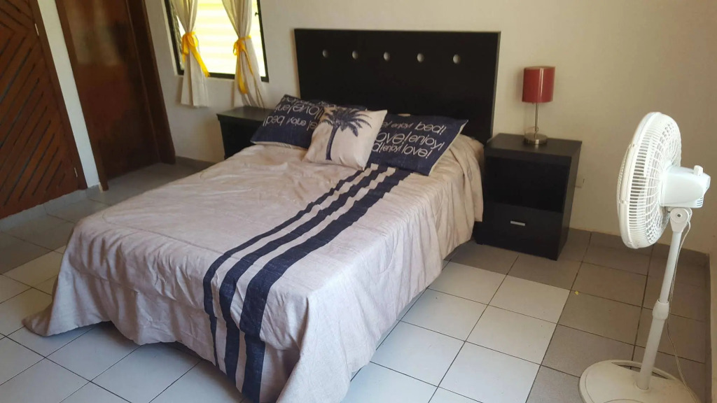 Condominios Orca C3