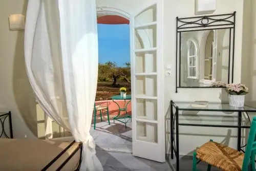 Grambella Residence