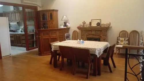 Huawei Shenzhen Base Guesthouse
