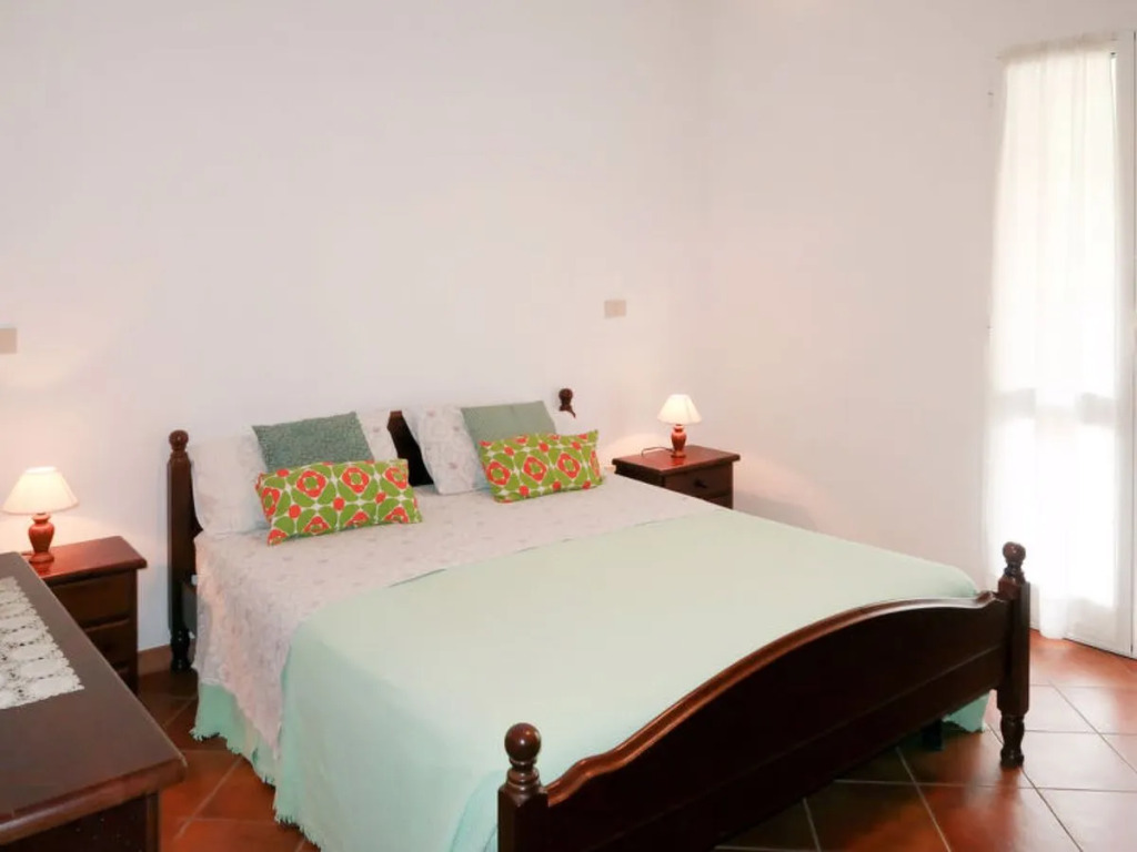 La Colombera 40788