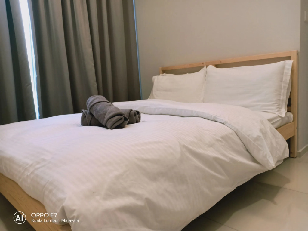 Robertson Suites by Airhost